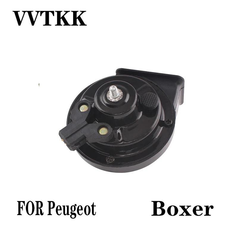 For Peugeot Boxer Cry Car Horn 12V Police Siren Loud Car Klaxon Horn hella For Loudnes 110db Waterproof Dustproof
For Peugeot Boxer Cry Car Horn 12V Police Siren Loud Car Klaxon Horn hella For Loudnes 110db Waterproof Dustproof