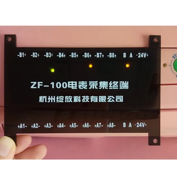 210X148MM OLED display transparent panel LED digital tube display panel black transparent acrylic board custom
210X148MM OLED display transparent panel LED digital tube display panel black transparent acrylic board custom