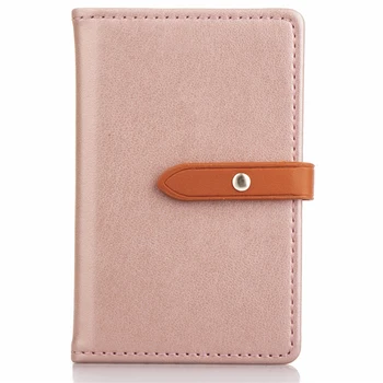 Adhesive Sticker Phone Card Holder Case Inserting Wallet Universal Secure Back Pouch Multifunctional Fashion PU Leather Stick On
Adhesive Sticker Phone Card Holder Case Inserting Wallet Universal Secure Back Pouch Multifunctional Fashion PU Leather Stick On