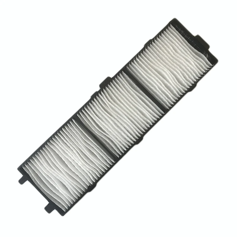 Пылезащитный фильтр сетка для Panasonic проектор PT-BZ575NC PT-BZ570C PT-BW530C PT-BX666NC PT-VZ575NC
Пылезащитный фильтр сетка для Panasonic проектор PT-BZ575NC PT-BZ570C PT-BW530C PT-BX666NC PT-VZ575NC