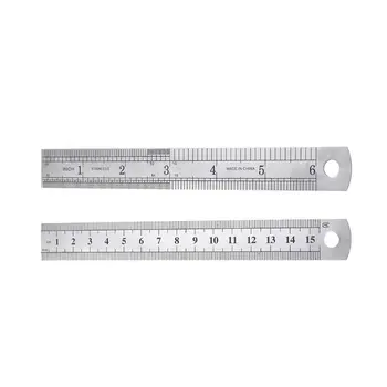 Guitar Repair Tools Kit Stainless Steel ABS Plastic Ruler String Cutter Spanner File Tuner Screwdriver Tool Accessories
Guitar Repair Tools Kit Stainless Steel ABS Plastic Ruler String Cutter Spanner File Tuner Screwdriver Tool Accessories
