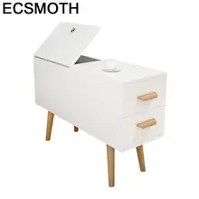 Console For Living Room Furniture Sehpa Tisch De Chevet Tafel Coffe Bijzettafel Criado Mudo Basse Mesa Coffee Tea Table
Console For Living Room Furniture Sehpa Tisch De Chevet Tafel Coffe Bijzettafel Criado Mudo Basse Mesa Coffee Tea Table