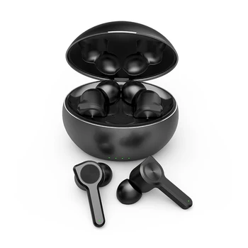 New Arrival Blue TWS Tooth True Wireless Earbuds auriculares Mini Truely Wireless Sans fil ecouteur With Charging Case
New Arrival Blue TWS Tooth True Wireless Earbuds auriculares Mini Truely Wireless Sans fil ecouteur With Charging Case
