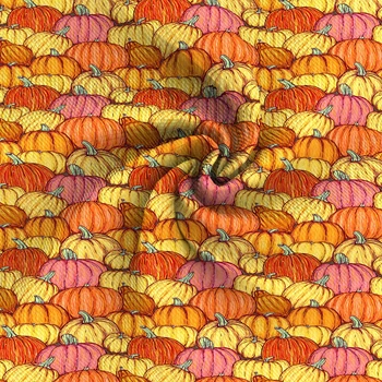 50x140cm Halloween Printed Bullet Textured Liverpool Fabric for Tissue Kids Home Textile for Sewing Cartoon Twill Fabric,c12385
50x140cm Halloween Printed Bullet Textured Liverpool Fabric for Tissue Kids Home Textile for Sewing Cartoon Twill Fabric,c12385