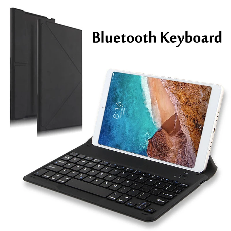 Case For Google Pixel 2 XL Pixel2 Mobile phone Wireless Bluetoot keyboard mouse For Oneplus 6T 6 3 3T 5 5T Cover
Case For Google Pixel 2 XL Pixel2 Mobile phone Wireless Bluetoot keyboard mouse For Oneplus 6T 6 3 3T 5 5T Cover