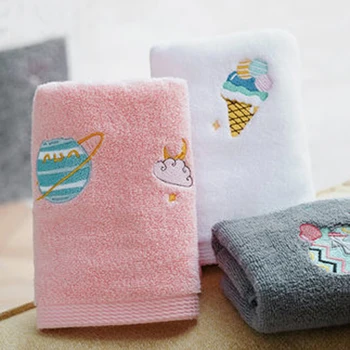 Printed Cotton Beach Bathroom Towel Microfiber Cute Wearable Embroidery Egyptian Women Sexy Bathrobe Toalhas De Banho Gift EE5YJ
Printed Cotton Beach Bathroom Towel Microfiber Cute Wearable Embroidery Egyptian Women Sexy Bathrobe Toalhas De Banho Gift EE5YJ