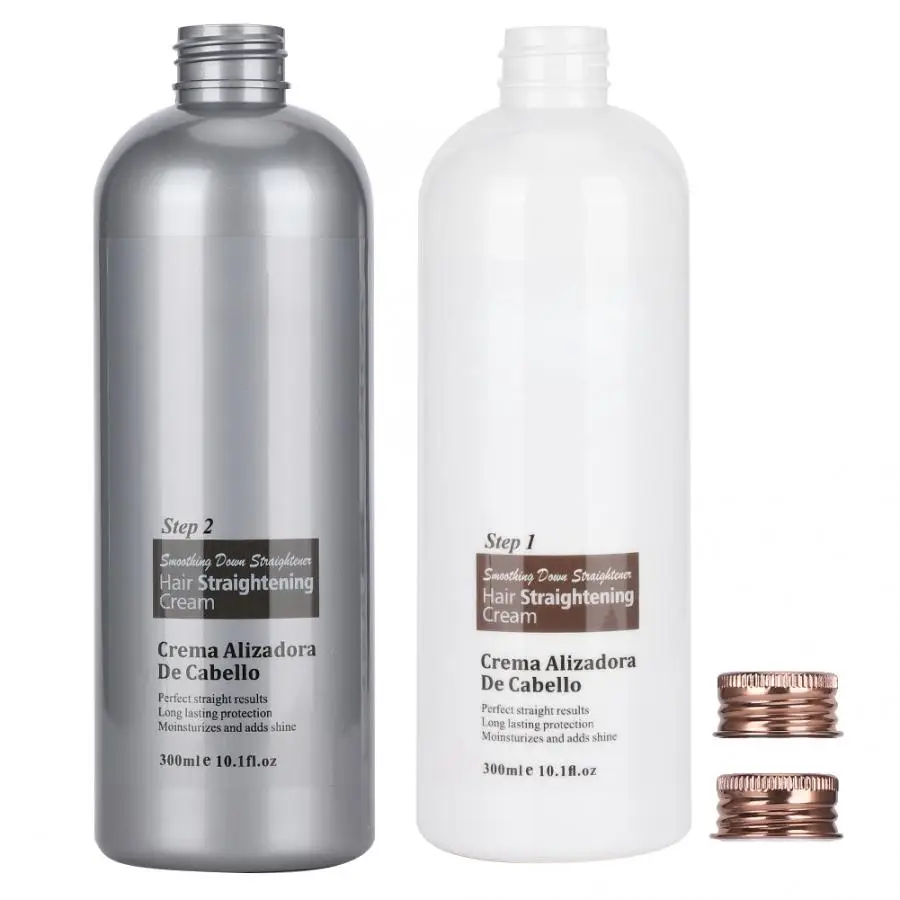 hair state cream name