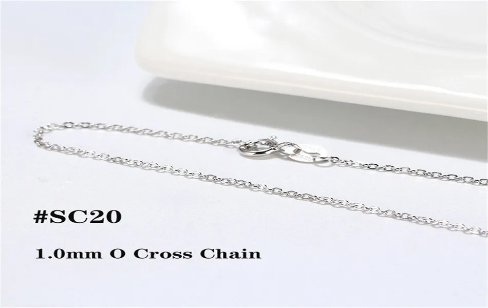 SC20