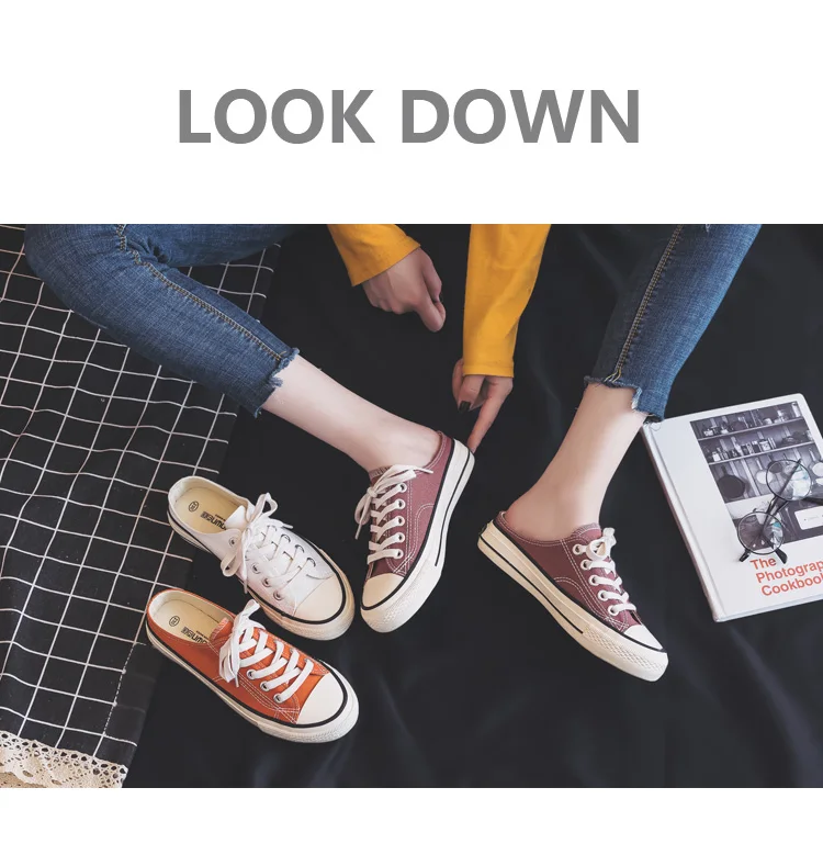 aeProduct.getSubject() //img.alicdn.com/imgextra/i3/1908437742/O1CN01LIMY43273srDLBuT1_!!1908437742.jpg