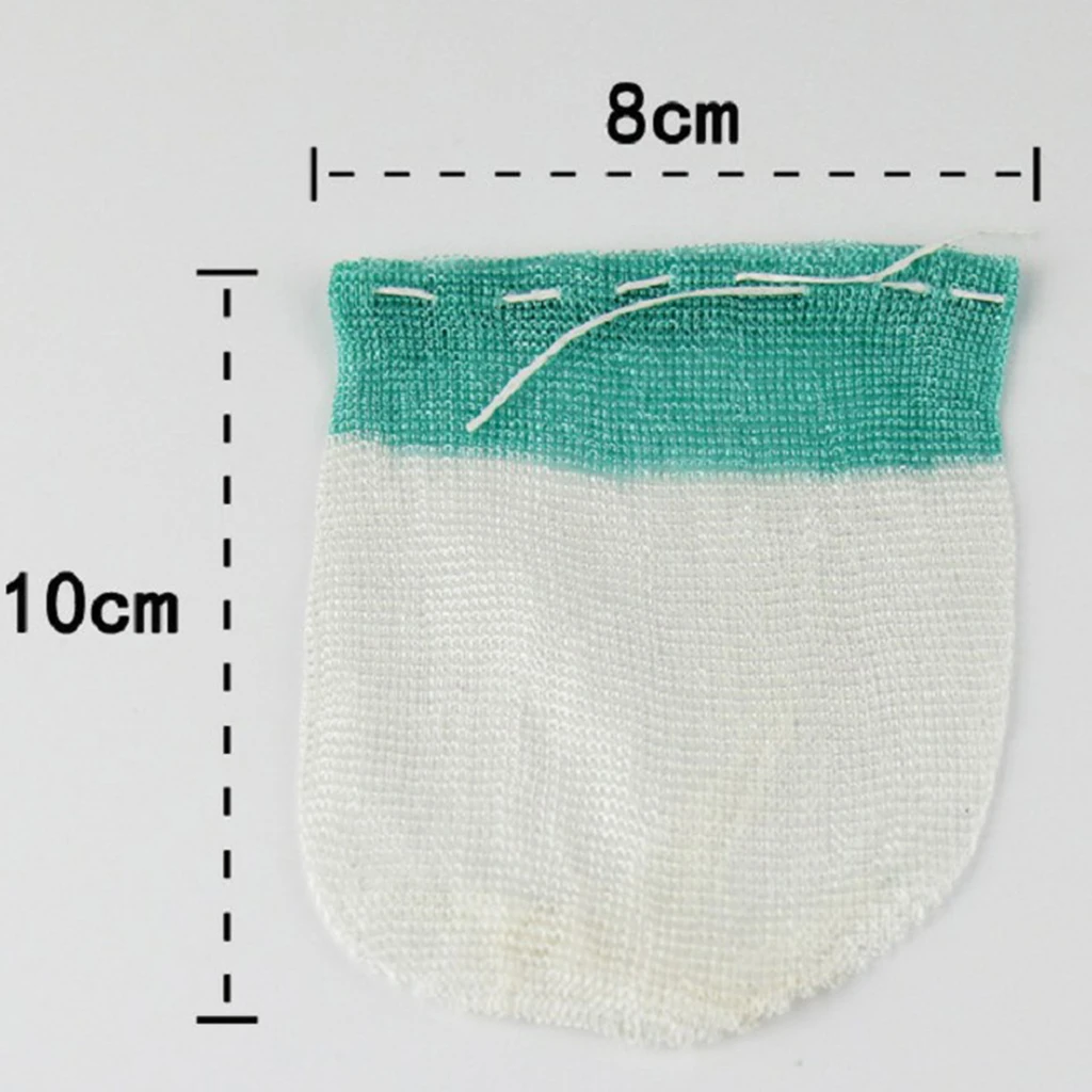10 Pieces Camping Tent Light Gas Lantern Lamp Mantles Lamp Wick Cover Gauze for Fishing Hiking Backpacking 10 Pieces Camping Tent Light Gas Lantern Lamp Mantles Lamp Wick Cover Gauze for Fishing Hiking Backpacking