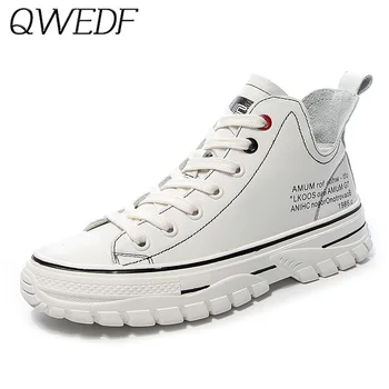 High Quality Classic Women Canvas Shoes 2019 new autumn High Top Flats Women Vulcanized Shoes Outlet Female Casual Shoes F5-96
High Quality Classic Women Canvas Shoes 2019 new autumn High Top Flats Women Vulcanized Shoes Outlet Female Casual Shoes F5-96