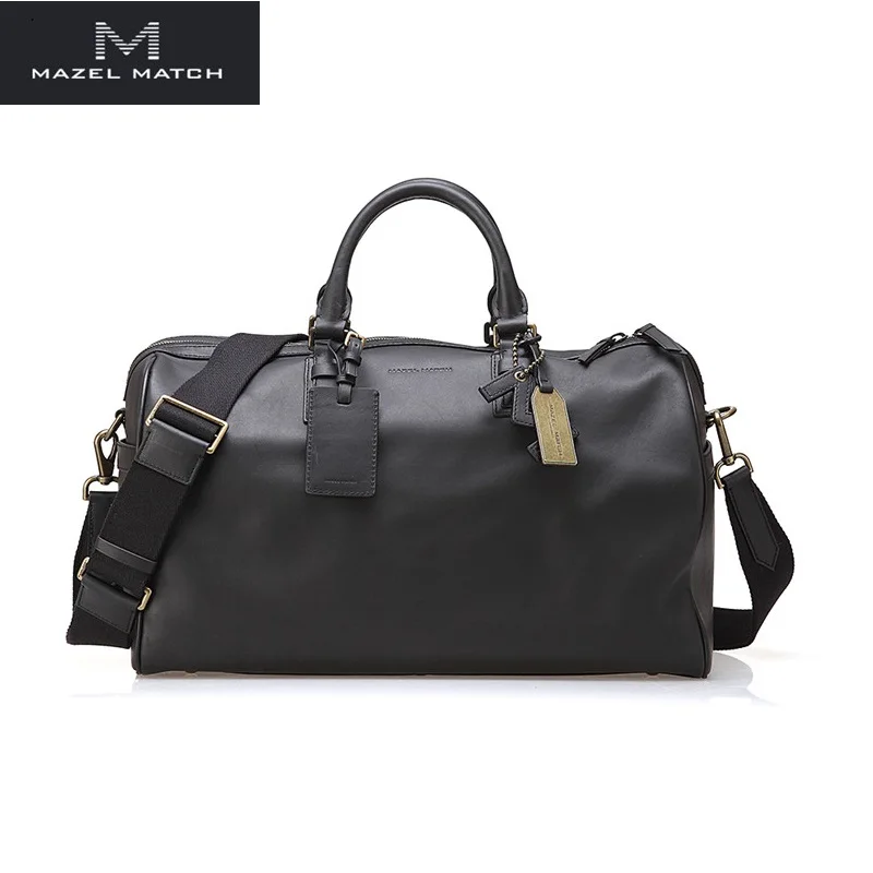 Fashion Designer Genuine Leather Zipper Closure Men's Travelling Purse Handbag Authentic Cow Skin Male Large Casual Shoulder Bag
Fashion Designer Genuine Leather Zipper Closure Men's Travelling Purse Handbag Authentic Cow Skin Male Large Casual Shoulder Bag