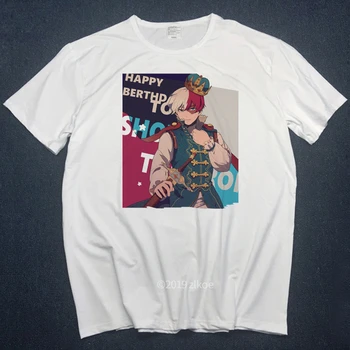 New Boku no hero academia Plus Ultra! Lines T-shirt Fashion My Hero Academia Anime men T Shirt Short Sleeve Tops Tee m-xxxl
New Boku no hero academia Plus Ultra! Lines T-shirt Fashion My Hero Academia Anime men T Shirt Short Sleeve Tops Tee m-xxxl
