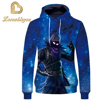 Battle Royale Anime Fairy Tail 3D Hoodies Men/Women Casual Sweatshirts New Style 3D Print Hoodies Boys/Girls Sweatshirt
Battle Royale Anime Fairy Tail 3D Hoodies Men/Women Casual Sweatshirts New Style 3D Print Hoodies Boys/Girls Sweatshirt