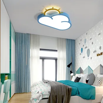 nordic led ceiling light luzes de teto living room decoration Ceiling Lamp Fixtures Bedside Aluminum ceiling lamp lighting light
nordic led ceiling light luzes de teto living room decoration Ceiling Lamp Fixtures Bedside Aluminum ceiling lamp lighting light