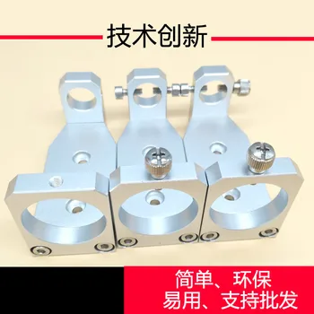 Dispensing Valve 3d Adjustable Syringe Support Automatic Dispensing Machine Fine Tuning Support
Dispensing Valve 3d Adjustable Syringe Support Automatic Dispensing Machine Fine Tuning Support