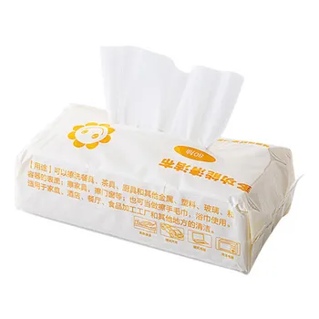 Soft Toilet Paper Fast Shipping Soft Lint-free Coconuts Shell Washing Towel Cleaning Cloth Not Contaminated Oil Dropshipping ##4
Soft Toilet Paper Fast Shipping Soft Lint-free Coconuts Shell Washing Towel Cleaning Cloth Not Contaminated Oil Dropshipping ##4