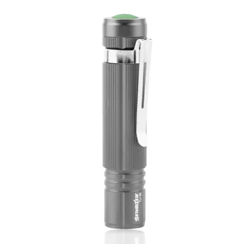 Professional Portable 300LM Mini Telescopic Focusing Flashlight Torch Emergency LED Lamp Light Flashlight Torch for hiking hot
Professional Portable 300LM Mini Telescopic Focusing Flashlight Torch Emergency LED Lamp Light Flashlight Torch for hiking hot