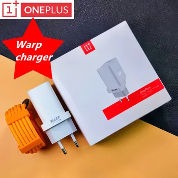 OnePlus 7 pro charger Original 30w Power Adapter OnePlus 8 Pro 7t EU/US Warp Charge 5V/6A Charger Mclaren 6A USB Type c Cable 
OnePlus 7 pro charger Original 30w Power Adapter OnePlus 8 Pro 7t EU/US Warp Charge 5V/6A Charger Mclaren 6A USB Type c Cable