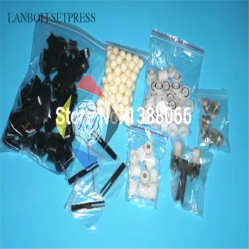 ZD.235-125-0200,ZD.200-634-01-00,F-54635,219-733-bg01,219-733-bg01stahlfolder sucker heads,09.014.036, separator finger
ZD.235-125-0200,ZD.200-634-01-00,F-54635,219-733-bg01,219-733-bg01stahlfolder sucker heads,09.014.036, separator finger