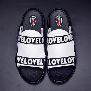 Mesh breathable men's shoes sneakers comfortable men's casual shoes men's summer fashion lace-up sneakers men Tenis Hombre 2020
Mesh breathable men's shoes sneakers comfortable men's casual shoes men's summer fashion lace-up sneakers men Tenis Hombre 2020