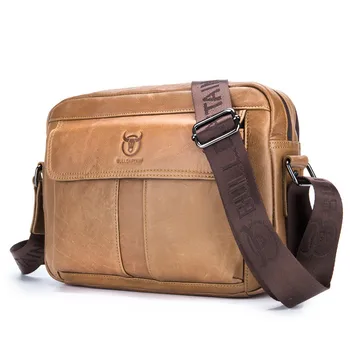 Men's Shoulder Bags 100% Genuine Leather Men's Leather Bag Messenger/Crossbody Bags Men Bag Male Clutches Handbags Sport
Men's Shoulder Bags 100% Genuine Leather Men's Leather Bag Messenger/Crossbody Bags Men Bag Male Clutches Handbags Sport