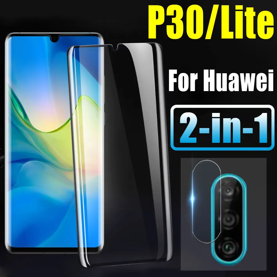 2 в 1 Защитное стекло для камеры для huawei p30 lite light, защита экрана с пленкой для объектива p 30 p30lite 30 lite len, закаленное стекло
2 в 1 Защитное стекло для камеры для huawei p30 lite light, защита экрана с пленкой для объектива p 30 p30lite 30 lite len, закаленное стекло