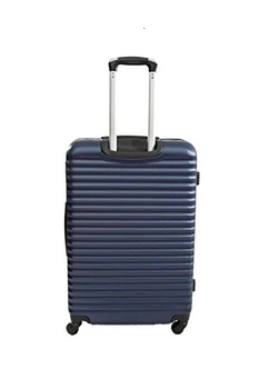 Trolley ADC , Valigia
Trolley ADC , Valigia