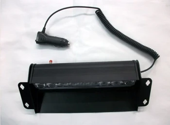 Auto modified lighting accessories Suction cup flashing light Strobe warning light Anti-collision lamp for car
Auto modified lighting accessories Suction cup flashing light Strobe warning light Anti-collision lamp for car