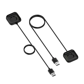 41mm / 46mm For Oppo Smart Watch Wrist Watch Charger For Oppo Smart Watch Accessories 4pin Strong Magnetic Charging Base Cable
41mm / 46mm For Oppo Smart Watch Wrist Watch Charger For Oppo Smart Watch Accessories 4pin Strong Magnetic Charging Base Cable