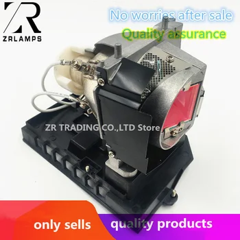 ZR Top quality Original Projector Lamp With housing NP20LP / 60003130 for U300X/U310W/U300XG/U310WG/U310W-WK1 Projectors
ZR Top quality Original Projector Lamp With housing NP20LP / 60003130 for U300X/U310W/U300XG/U310WG/U310W-WK1 Projectors