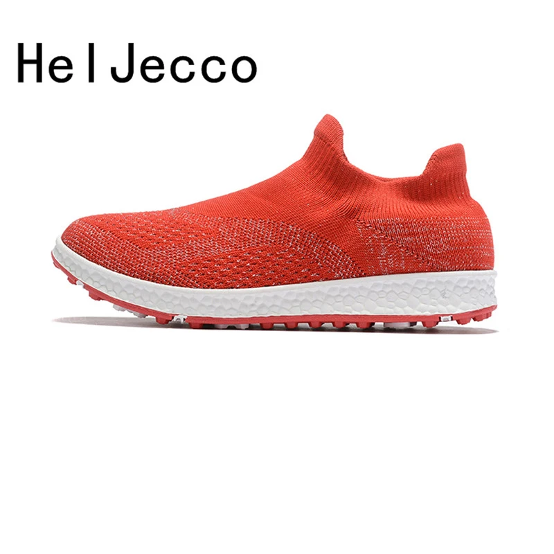 2020 Brand Womens Golf Trainers Shoes Outdoor Spring Summer Breathable Athletic Golf Sneakers for Women Lightweight Sport Shoes
2020 Brand Womens Golf Trainers Shoes Outdoor Spring Summer Breathable Athletic Golf Sneakers for Women Lightweight Sport Shoes