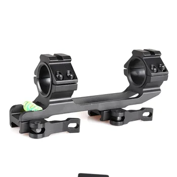 25.4/30MM New level instrument bracket horizontal test bracket level instrument flashlight bracket 20MM
25.4/30MM New level instrument bracket horizontal test bracket level instrument flashlight bracket 20MM