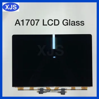 Brand New Original Perfect Function Screen LCD A1707 For Macbook Pro Retina 15" LCD Display Screen Late 2016 Mid 2017
Brand New Original Perfect Function Screen LCD A1707 For Macbook Pro Retina 15" LCD Display Screen Late 2016 Mid 2017