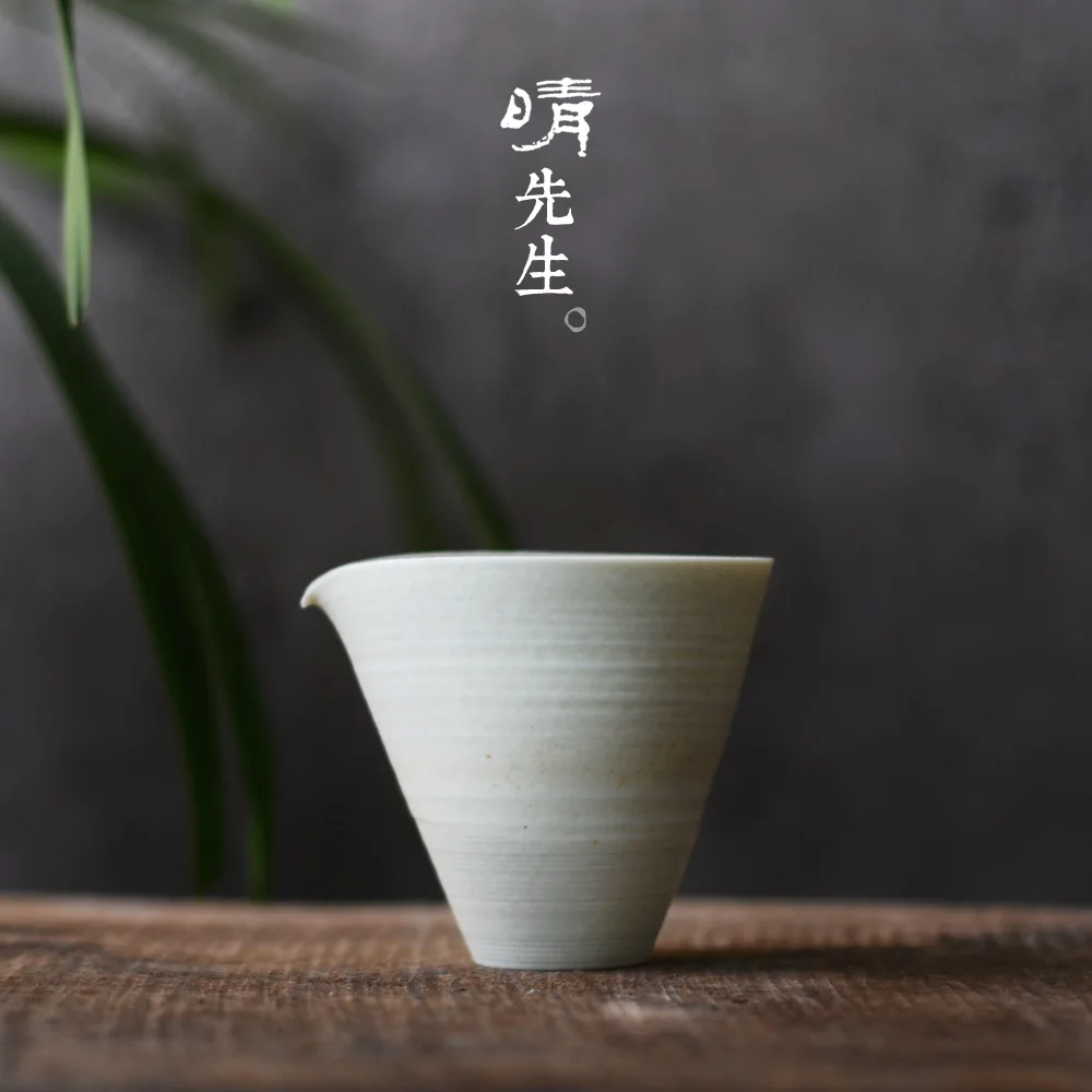 Fair Cup Wild Tooth White Work Pull Blank Effluent Neat White Porcelain Cup 200ml To Fake Something Antique Porcelain Simple But
Fair Cup Wild Tooth White Work Pull Blank Effluent Neat White Porcelain Cup 200ml To Fake Something Antique Porcelain Simple But