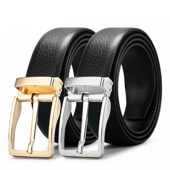 Men Leather Belt Luxury Designer Belt High Quality Men Leather Fashion Men Cowboy Belt Men's Cowboy
Men Leather Belt Luxury Designer Belt High Quality Men Leather Fashion Men Cowboy Belt Men's Cowboy