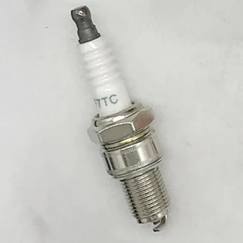 Accessories Carburetor Spare Parts FOR Subaru EA190V Pressure Replacement Home Garden Supplies
Accessories Carburetor Spare Parts FOR Subaru EA190V Pressure Replacement Home Garden Supplies