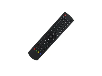 Remote Control For Autovox AX24LED70 AX26LED70 &Brandt B4930FHD B2418HDLED &Differo DF-19LRHDUG & Aya A24HD2405 Smart LED LCD TV
Remote Control For Autovox AX24LED70 AX26LED70 &Brandt B4930FHD B2418HDLED &Differo DF-19LRHDUG & Aya A24HD2405 Smart LED LCD TV