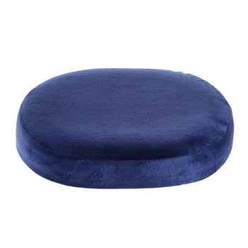 Pregnancy Surgery Office Healthy Hemorrhoids Seat Cushion Pain Relief Home Comfortable Prostate Tailbone Support Post Natal Mat
Pregnancy Surgery Office Healthy Hemorrhoids Seat Cushion Pain Relief Home Comfortable Prostate Tailbone Support Post Natal Mat