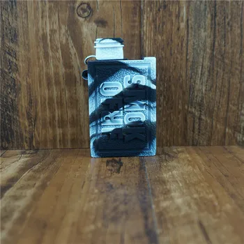 Silicone case for Smok Ofrf Nexmesh protective texture cover sleeve skin wrap 100pcs
Silicone case for Smok Ofrf Nexmesh protective texture cover sleeve skin wrap 100pcs