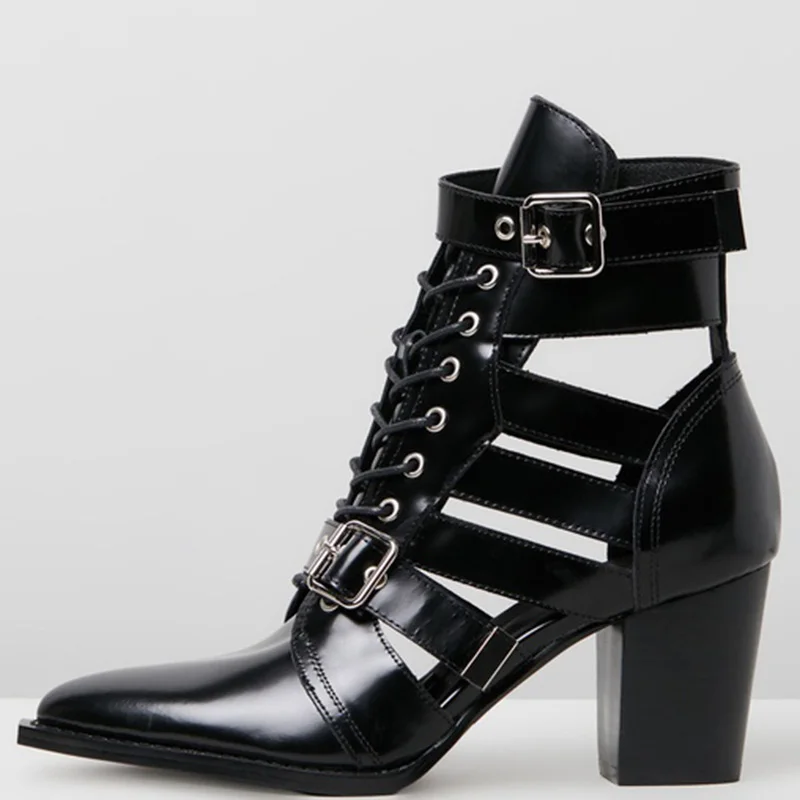 http___static.theiconic.com.au_p_mollini-5639-668777-1 (1)