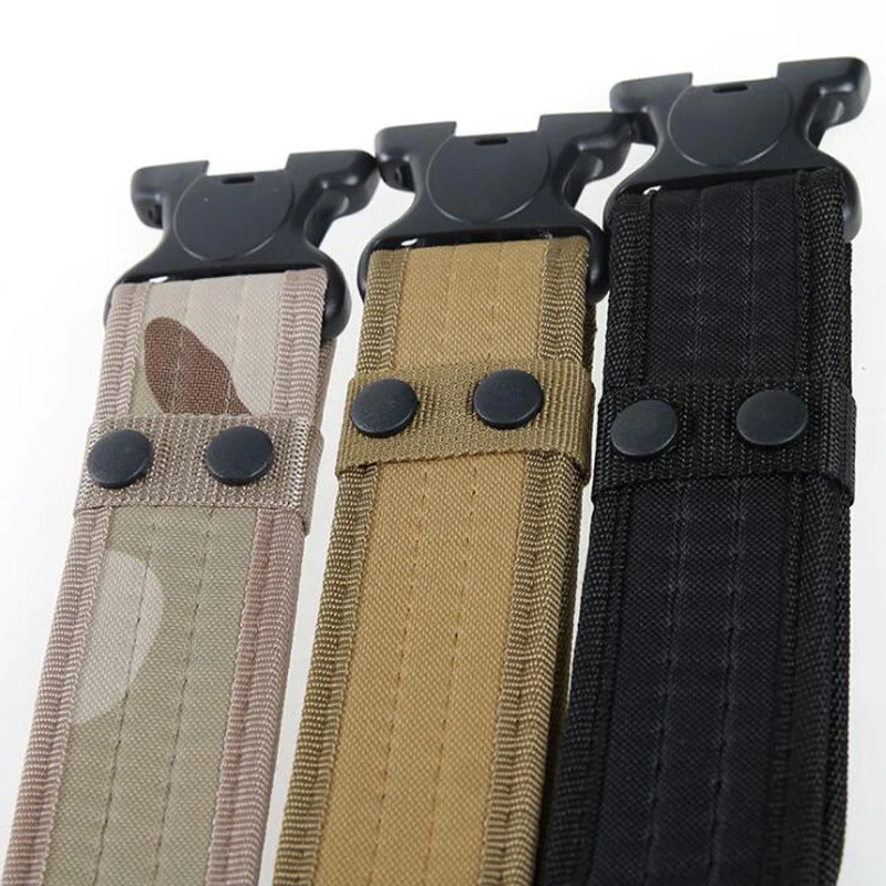 QQ截图20191123100806