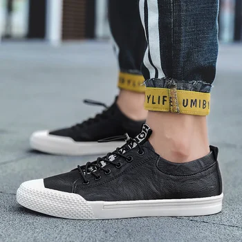 Comfortable fashion casual shoes men sneakers Brand New shoes for men adult Men flats breathable Loafers Moccasins Leather Shoes
Comfortable fashion casual shoes men sneakers Brand New shoes for men adult Men flats breathable Loafers Moccasins Leather Shoes