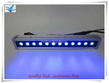 E-6x RGBW 4in1 IP65 led wall washer light 12*10w waterproof led washer wall bar light outdoor/indoor
E-6x RGBW 4in1 IP65 led wall washer light 12*10w waterproof led washer wall bar light outdoor/indoor