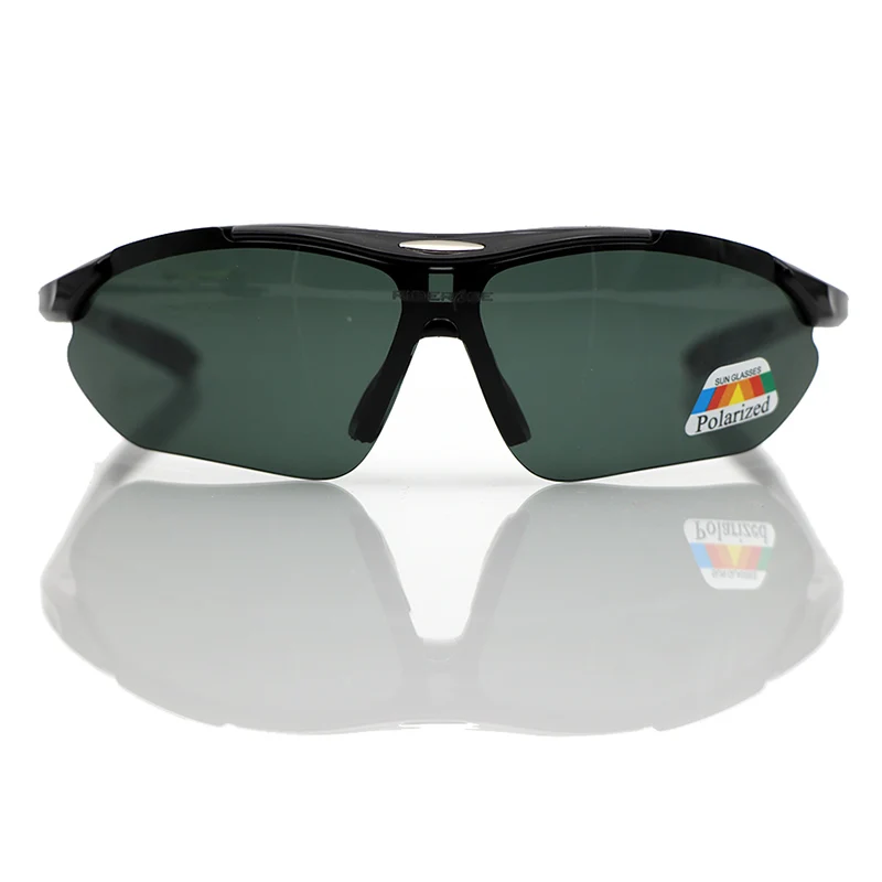 Polarized Cycling Glasses Men Women UV400 MTB Road Bike Unisex Sunglasses Outdoor Sports Skiing Bicycle Eyewear 5 Lens AC0254 (37)