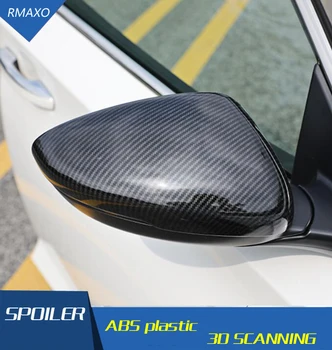 For INSPIRE 2018-2019 Back Mirror Covers Reversing mirror case cover Look ABS 2PCS Cover paste Side Mirror Covers
For INSPIRE 2018-2019 Back Mirror Covers Reversing mirror case cover Look ABS 2PCS Cover paste Side Mirror Covers