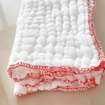 Extra-large Thickened Dishcloth Cloth Cotton Absorbent Cloth Kitchen Oil-free Cleaning cloth Don't Shed Hand Cloth
Extra-large Thickened Dishcloth Cloth Cotton Absorbent Cloth Kitchen Oil-free Cleaning cloth Don't Shed Hand Cloth