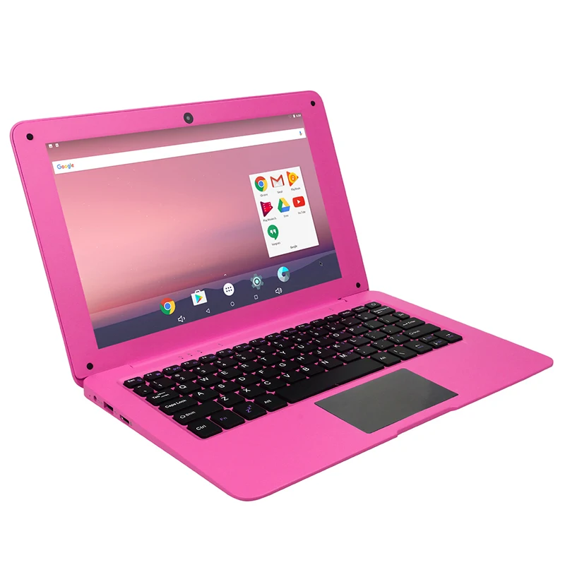 Windows Laptop Running memory HDMI Notebook Netbook Computer Student computer Global version unlocks cheap laptops free shippin
Windows Laptop Running memory HDMI Notebook Netbook Computer Student computer Global version unlocks cheap laptops free shippin