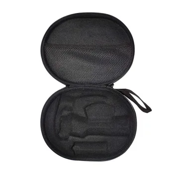 Travel Hanging Wear Resistant Hard Anti Scratch Storage Case Protection Accessories Portable Stabilizer Bag For Snoppa Atom
Travel Hanging Wear Resistant Hard Anti Scratch Storage Case Protection Accessories Portable Stabilizer Bag For Snoppa Atom