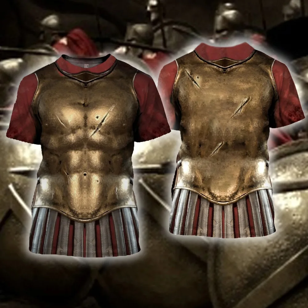 ANHPT_DAT_3d_Spartan_Armor_SAA200703_dvg